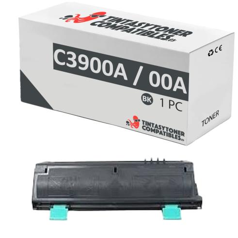 Compatible Toner HP C3900A
