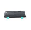 Compatible Toner HP C3900A