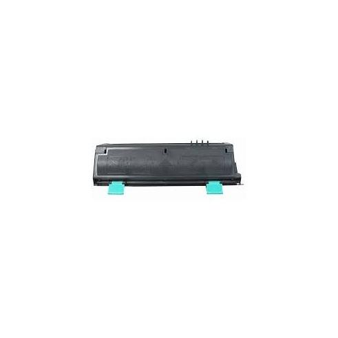 Compatible Toner HP C3900A