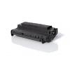 Compatible Toner HP C3903A