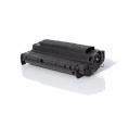 Compatible Toner HP C3903A