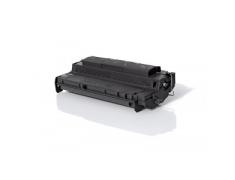 Compatible Toner HP C3903A