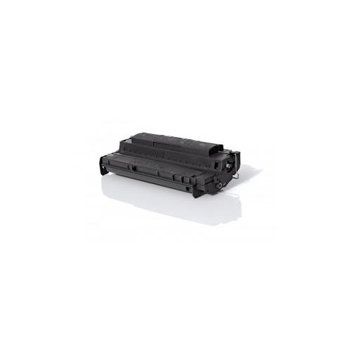 Compatible Toner HP C3903A