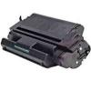 Compatible Toner HP C3909A