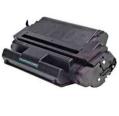 Compatible Toner HP C3909A