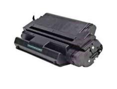 Compatible Toner HP C3909A