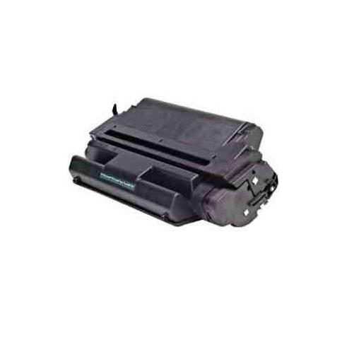 Compatible Toner HP C3909A
