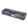 Compatible Toner HP C4092A