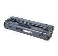 Compatible Toner HP C4092A
