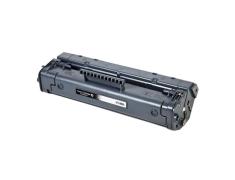 Compatible Toner HP C4092A