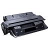 Compatible Toner HP C4127A