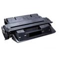 Compatible Toner HP C4127A