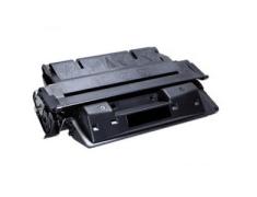 Compatible Toner HP C4127A