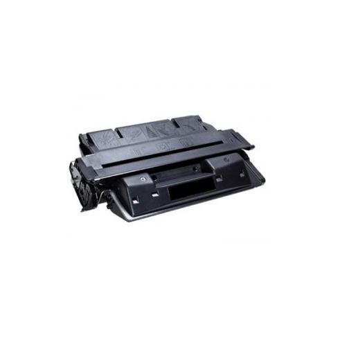 Compatible Toner HP C4127A