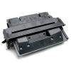 Compatible Toner HP C4127X
