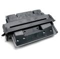 Compatible Toner HP C4127X