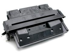 Compatible Toner HP C4127X