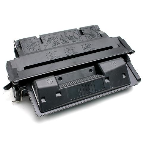 Compatible Toner HP C4127X