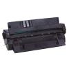 Compatible Toner HP C4129X