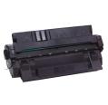 Compatible Toner HP C4129X
