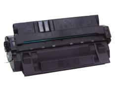 Compatible Toner HP C4129X