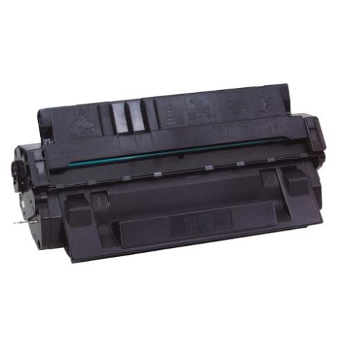Compatible Toner HP C4129X