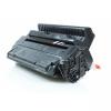 Compatible Toner HP C4182X