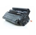 Compatible Toner HP C4182X