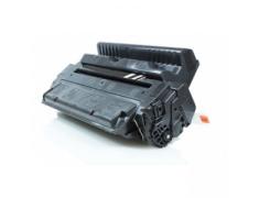 Compatible Toner HP C4182X