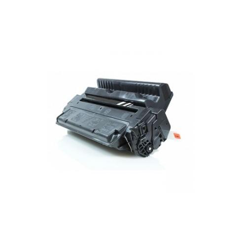 Compatible Toner HP C4182X