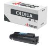 Compatible Toner HP C4191A Negro