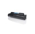 Compatible Toner HP C4191A Negro