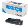 Compatible Toner HP C4192A Cyan