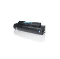 Compatible Toner HP C4192A Cyan