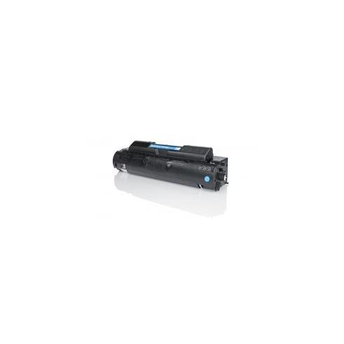 Compatible Toner HP C4192A Cyan