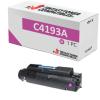 Compatible Toner HP C4193A Magenta