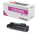 Compatible Toner HP C4193A Magenta