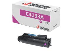 Compatible Toner HP C4193A Magenta