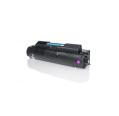 Compatible Toner HP C4193A Magenta