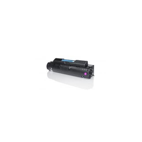 Compatible Toner HP C4193A Magenta