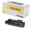 Compatible Toner HP C4194A Amarillo