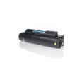 Compatible Toner HP C4194A Amarillo