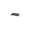 Compatible Toner HP C9720A Negro
