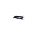 Compatible Toner HP C9720A Negro