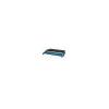 Compatible Toner HP C9721A Cyan