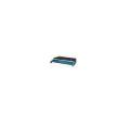 Compatible Toner HP C9721A Cyan