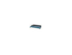 Compatible Toner HP C9721A Cyan