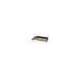 Compatible Toner HP C9722A Amarillo