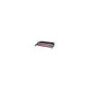 Compatible Toner HP C9723A Magenta