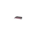 Compatible Toner HP C9723A Magenta